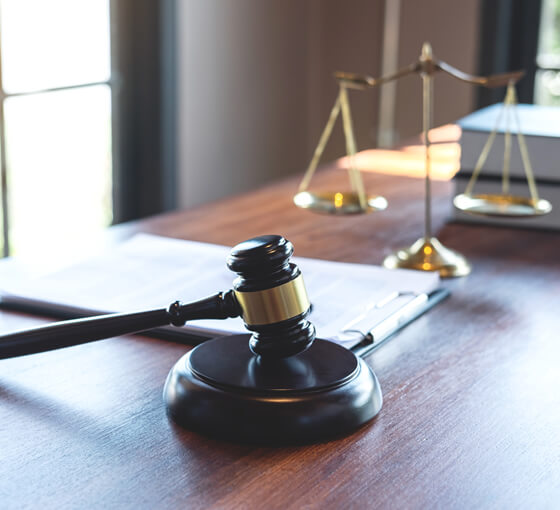 IEN Legal Associates