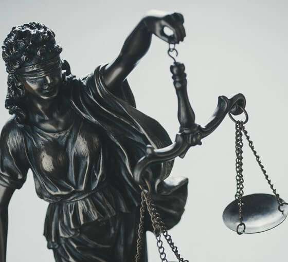 IEN Legal Associates