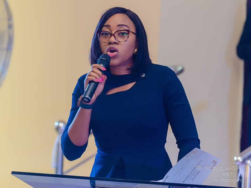 Colloquium on Law and Social Justice: The Need for a Rethink