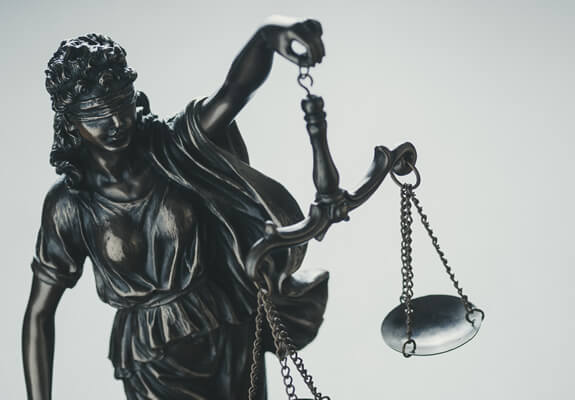 Arbitration