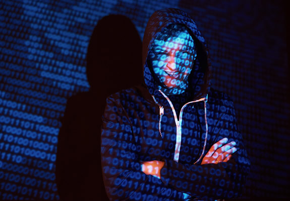 Cyber-Protection Planning